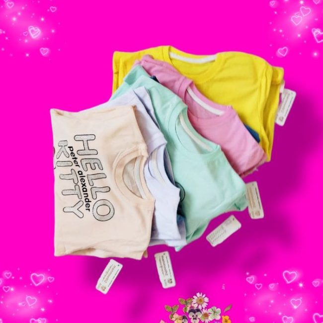 بلوز و شلوار دخترانه شیک و مجلسی در چند رنگ