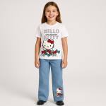 لباس بچه گانه دخترانه