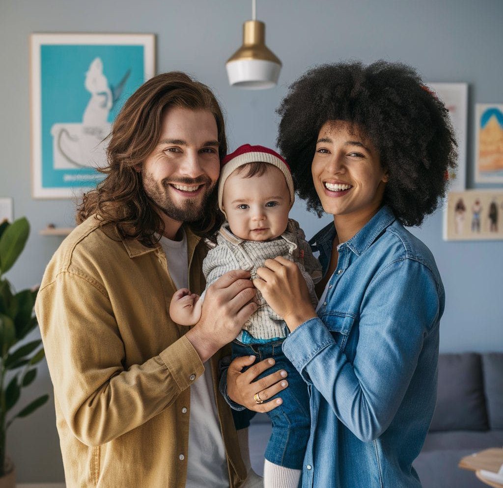 تاثیر رنگ زرد روی لباس بچه گانه