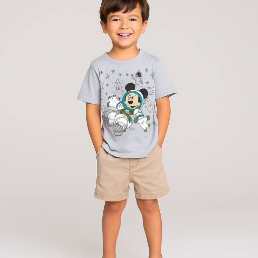 لباس بچه گانه پسرانه