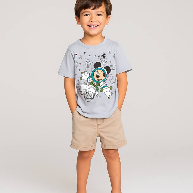 لباس بچه گانه پسرانه