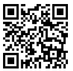 مجوز ملی مجوز هوشمند شاپ