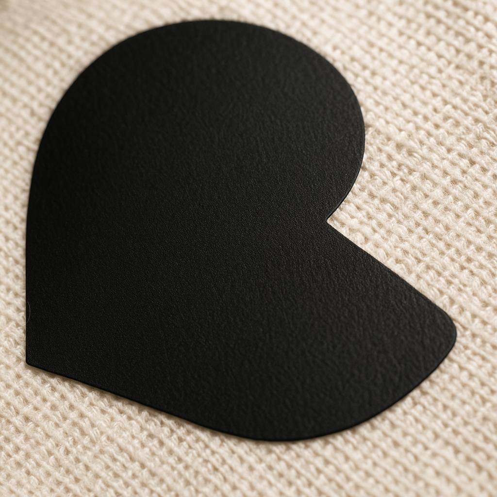 چاپ حرارتی روی لباس