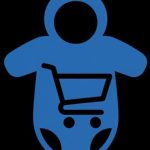 فروشگاه لباس کودک