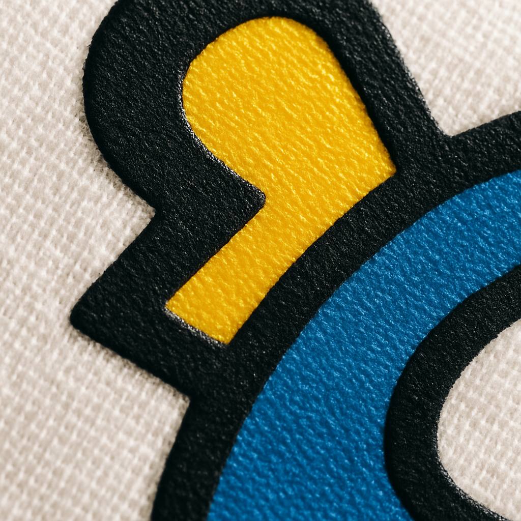 چاپ سیلک اسکرین لباس