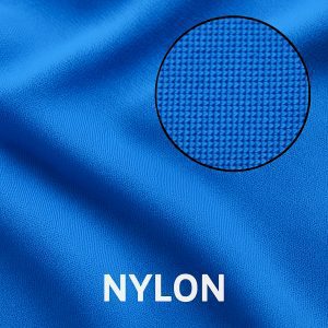 جنس پارچه ی نایلون (Nylon)