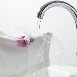 abkeshi-lake-roghan-ba-ab-velarm